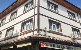 Yasın Otel